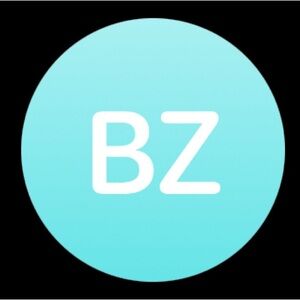 Meet your Posher, Bianca